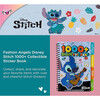 Disney Stitch: Journal Gift Set - Books - 7