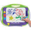 MagnaDoodle Color Deluxe - Arts & Crafts - 4