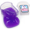 Cra-Z-Slimy: Mini Mania Slimy Food: Grocery Set #1 - Arts & Crafts - 5