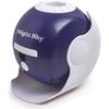 Night Sky Projector: Solar System, Constellations, Starlight & Moonlight - Tech Toys - 3