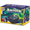 Auroa Northern and Southern Lights Projector - Tech Toys - 1 - thumbnail