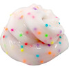 Cra-Z-Slimy: Cake Batter Slime - 24oz - Arts & Crafts - 5