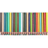 Double-Sided Colored Pencils: Rainbow - 25pc - Arts & Crafts - 7