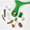 Outdoor Adventure: Nature Explorer - STEM Toys - 3