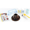 Erupting Volcano Lab - STEM Toys - 2