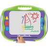 MagnaDoodle Color Deluxe - Arts & Crafts - 5
