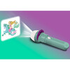 Mermaid torch and Projector - Tech Toys - 3