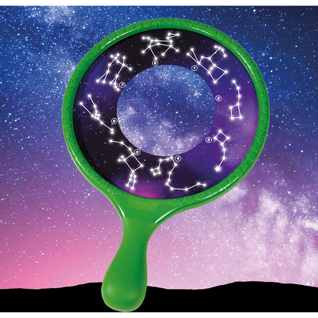 Outdoor Adventure: Nature Explorer - STEM Toys - 4