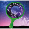 Outdoor Adventure: Nature Explorer - STEM Toys - 4