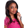 Shimmer 'N Sparkle: Shimmering Glitter Makeover Studio - Arts & Crafts - 6