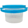 Cra-Z-Slimy: Cake Batter Slime - 24oz - Arts & Crafts - 6