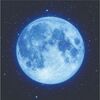 My First Telescope - STEM Toys - 5