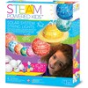 STEAM Powered Kids: Solar System String Lights - Arts & Crafts - 1 - thumbnail