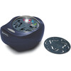 Auroa Northern and Southern Lights Projector - Tech Toys - 2