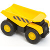 Mini Construction Vehicles - 5pk - Play Kits - 3