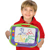 MagnaDoodle Color Deluxe - Arts & Crafts - 6