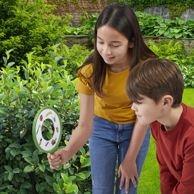 Outdoor Adventure: Nature Explorer - STEM Toys - 5