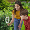 Outdoor Adventure: Nature Explorer - STEM Toys - 5