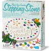 Make Your Garden: Stepping Stone - Arts & Crafts - 1 - thumbnail