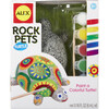 Craft Rock Pets-Turtle - Arts & Crafts - 1 - thumbnail