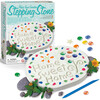 Make Your Garden: Stepping Stone - Arts & Crafts - 2