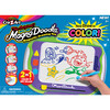 MagnaDoodle Color Deluxe - Arts & Crafts - 7