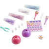 DIY Sweetlings Cutie Cakes - Arts & Crafts - 3
