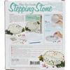 Make Your Garden: Stepping Stone - Arts & Crafts - 3