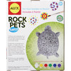 Craft Rock Pets-Turtle - Arts & Crafts - 2