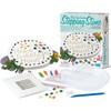 Make Your Garden: Stepping Stone - Arts & Crafts - 4
