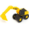 Mini Construction Vehicles - 5pk - Play Kits - 5
