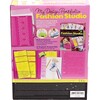 KidzMaker: My Design Portfolio Fashion Studio - Arts & Crafts - 3