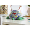 Craft Rock Pets-Turtle - Arts & Crafts - 3