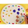 Make Your Garden: Stepping Stone - Arts & Crafts - 7