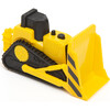 Mini Construction Vehicles - 5pk - Play Kits - 6