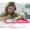 KidzMaker: My Design Portfolio Fashion Studio - Arts & Crafts - 5