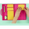 KidzMaker: My Design Portfolio Fashion Studio - Arts & Crafts - 7