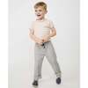 Willie T-Shirt, Petal Sport Stripe - T-Shirts - 4