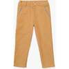 Walken Slim Pant, Toast Corduroy - Pants - 2