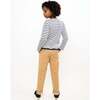 Walken Slim Pant, Toast Corduroy - Pants - 4