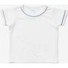 Willie Baby T-Shirt, Cool Piping - T-Shirts - 1 - thumbnail