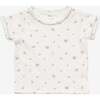 Willie Baby T-Shirt, Cherry Pie - T-Shirts - 1 - thumbnail