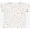 Willie Baby T-Shirt, Cherry Pie - T-Shirts - 2