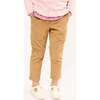 Walken Slim Pant, Toast Corduroy - Pants - 5