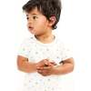 Willie Baby T-Shirt, Cherry Pie - T-Shirts - 3