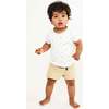 Willie Baby T-Shirt, Cherry Pie - T-Shirts - 4