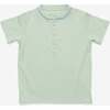 Thames T-Shirt, Sea Glass - T-Shirts - 1 - thumbnail