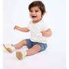 Willie Baby T-Shirt, Cherry Pie - T-Shirts - 5