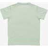 Thames T-Shirt, Sea Glass - T-Shirts - 2