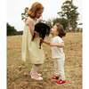 Willie Baby T-Shirt, Cherry Pie - T-Shirts - 6